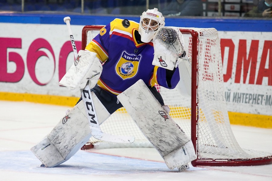 Сковронский 06042022-1текст.jpg